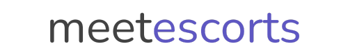 MeetEscorts